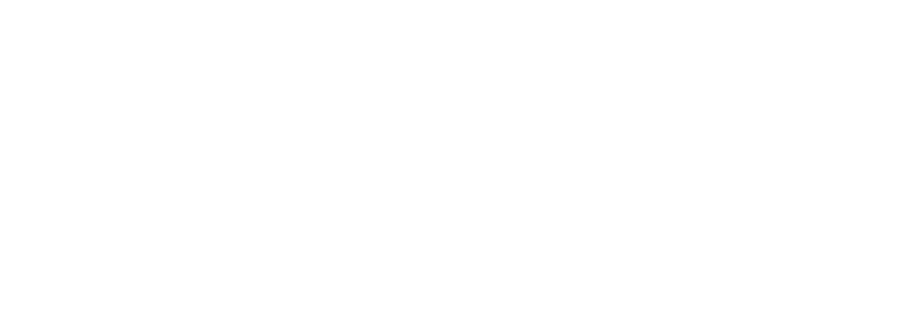 Ahoj Studio
